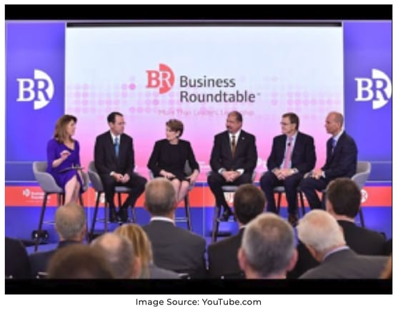 Business Roundtable