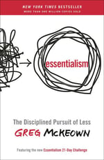 Essentialism