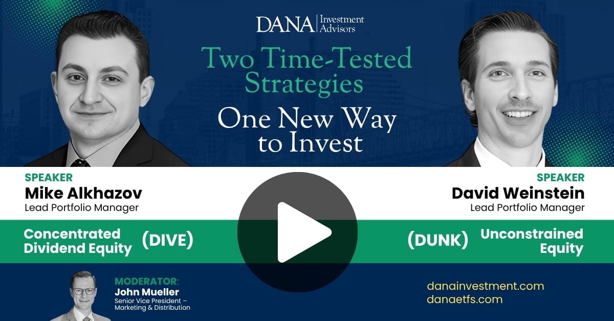 Watch the ETF On-Demand Webinar